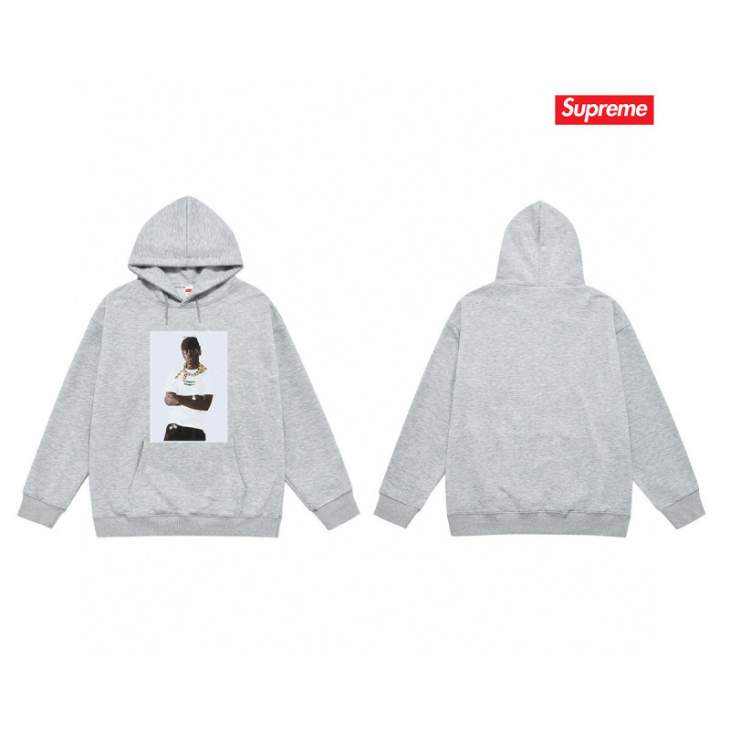 Picture of Supreme Hoodies _SKUSupremeS-2XLthtxS20846030